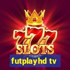 futplayhd tv